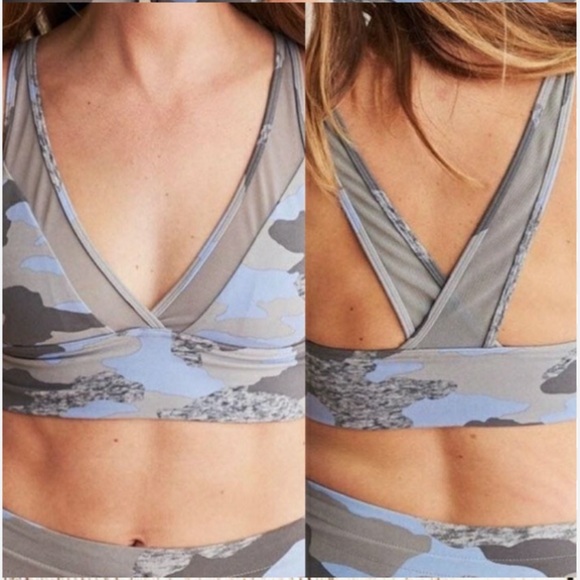 Aerie offline bra bundle - Picture 11 of 14